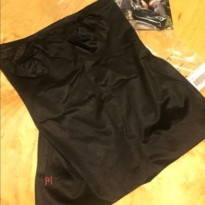 Brand New Ruby Ribbon  Convertible Cami